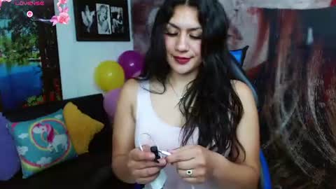 Snapshot of gigi_gilt_ chatting on 22, 7, 2026 Gigi 3 online show from 22, 7, 2026