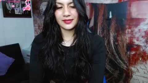 Snapshot of gigi_gilt_ chatting on 24, 7, 2026 Gigi 3 online show from 24, 7, 2026
