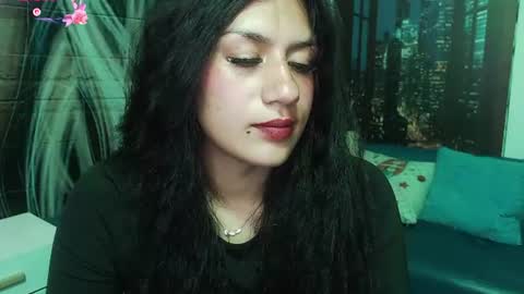 Snapshot of gigi_gilt_ chatting on 28, 7, 2026 Gigi 3 online show from 28, 7, 2026