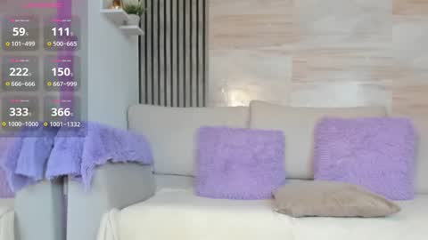 gigi_mane online show from 23, 11, 2025