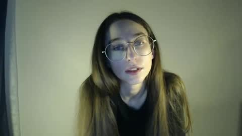 Snapshot of gigi_nix chatting on 9, 12, 2024 Gigi online show from 9, 12, 2024