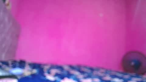 Snapshot of gigi_scott_ chatting on 13, 5, 2026 GIGI STCOTT online show from 13, 5, 2026