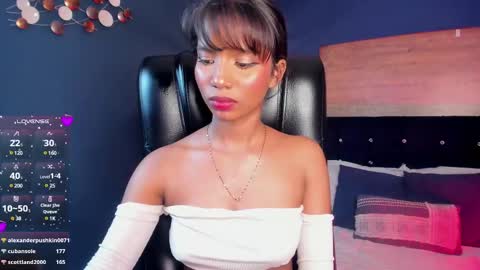 GIGI online show from 9, 2, 2025