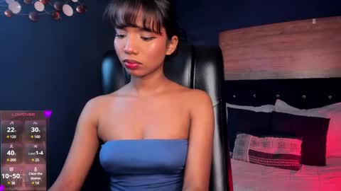 GIGI online show from 14, 2, 2025