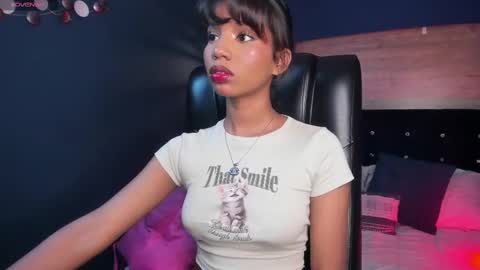 GIGI online show from 22, 2, 2025