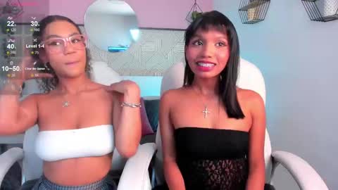 GIGI online show from 20, 9, 2025