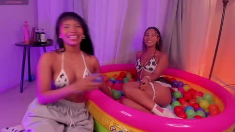 GIGI online show from 27, 9, 2025