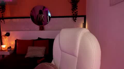 Snapshot of gigi_strawberry chatting on 17, 6, 2026 GIGI online show from 17, 6, 2026