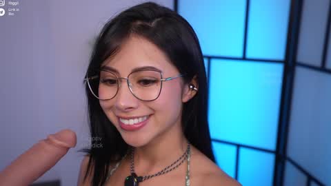 80 off in my OF gigipriv  online show from 18, 1, 2026