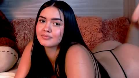 Snapshot of gigi_wilden chatting on 27, 1, 2025 gigi wilden online show from 27, 1, 2025