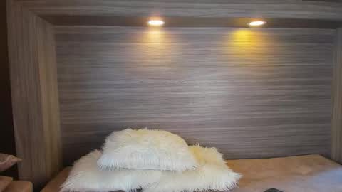 Snapshot of gigi_wilden chatting on 18, 10, 2025 gigi wilden online show from 18, 10, 2025