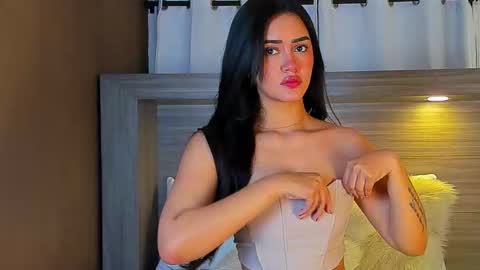 Snapshot of gigi_wilden chatting on 1, 11, 2025 gigi wilden online show from 1, 11, 2025