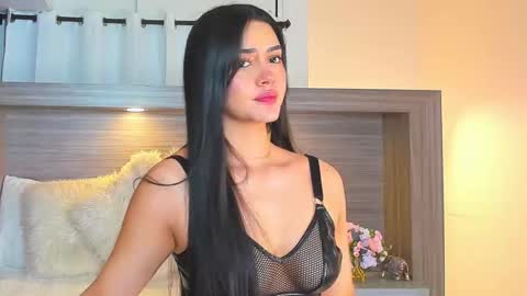 Snapshot of gigi_wilden chatting on 14, 11, 2025 gigi wilden online show from 14, 11, 2025