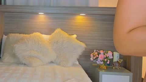 Snapshot of gigi_wilden chatting on 22, 11, 2025 gigi wilden online show from 22, 11, 2025