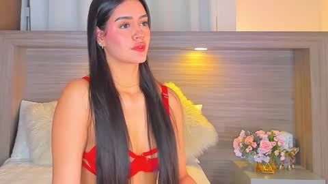 Snapshot of gigi_wilden chatting on 26, 11, 2025 gigi wilden online show from 26, 11, 2025