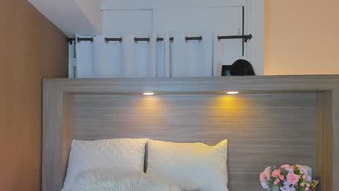 Snapshot of gigi_wilden chatting on 1, 12, 2025 gigi wilden online show from 1, 12, 2025