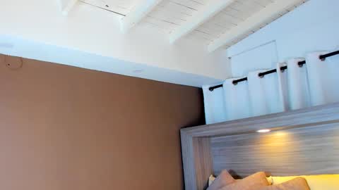 gigi wilden online show from 4, 2, 2026