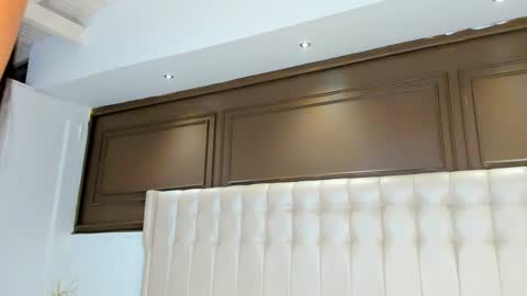 gigi wilden online show from 7, 4, 2026