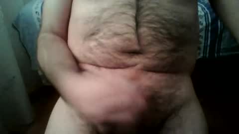 gigigegio sky online show from 16, 4, 2026