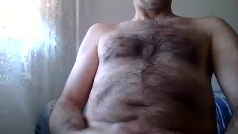 Snapshot of gigigegio chatting on 24, 6, 2026 gigigegio sky online show from 24, 6, 2026
