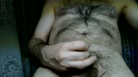 Snapshot of gigigegio chatting on 25, 6, 2026 gigigegio sky online show from 25, 6, 2026