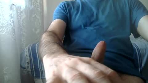 Snapshot of gigigegio chatting on 17, 7, 2026 gigigegio sky online show from 17, 7, 2026
