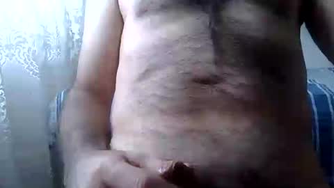 Snapshot of gigigegio chatting on 23, 7, 2026 gigigegio sky online show from 23, 7, 2026