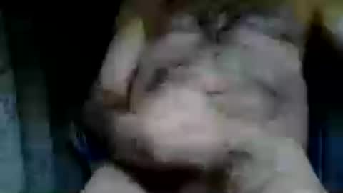 Snapshot of gigigegio chatting on 25, 7, 2026 gigigegio sky online show from 25, 7, 2026