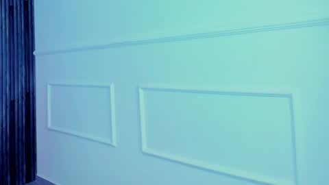 Gigi Doll online show from 24, 2, 2025