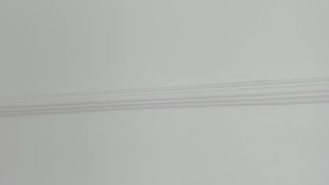 Gigi Doll online show from 26, 9, 2025