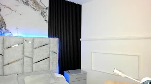 Gigi Doll online show from 11, 10, 2025