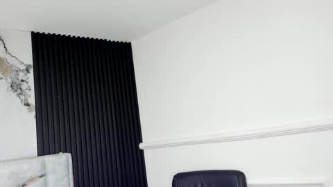 Gigi Doll online show from 16, 10, 2025