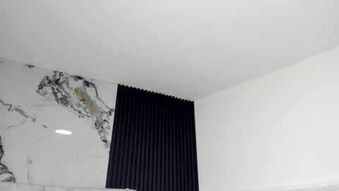 Gigi Doll online show from 10, 11, 2025