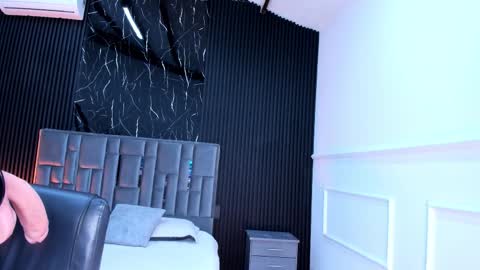 Gigi Doll online show from 3, 2, 2026