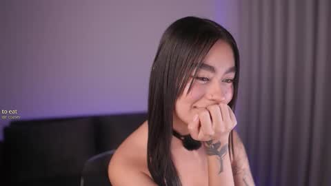 GIGI online show from 12, 3, 2026