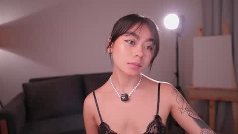 GIGI online show from 7, 7, 2026
