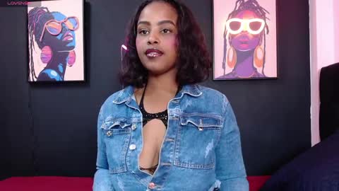 Snapshot of gigimle chatting on 7, 4, 2026 gigimle online show from 7, 4, 2026