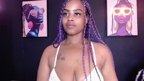 Snapshot of gigimle chatting on 27, 4, 2026 gigimle online show from 27, 4, 2026