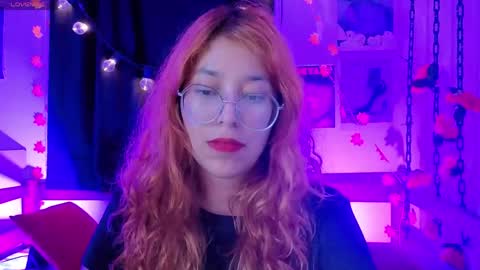 Snapshot of gigimooon chatting on 16, 5, 2026 gigimooon online show from 16, 5, 2026