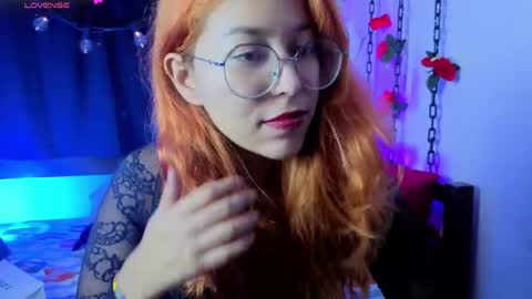 Snapshot of gigimooon chatting on 7, 6, 2026 gigimooon online show from 7, 6, 2026
