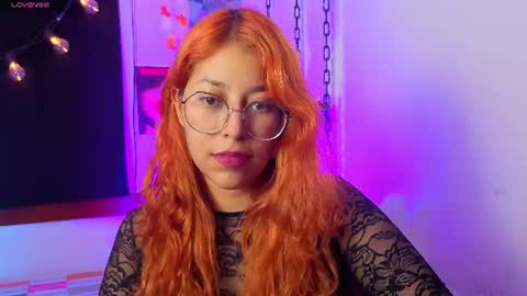 Snapshot of gigimooon chatting on 14, 6, 2026 gigimooon online show from 14, 6, 2026