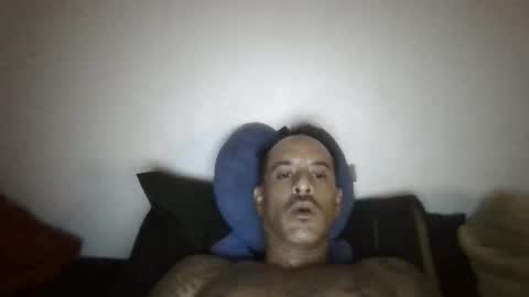 Snapshot of gigio492495 chatting on 16, 3, 2026 gigio492495 online show from 16, 3, 2026