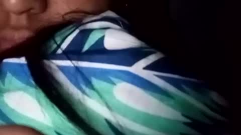 Snapshot of gigixox3 chatting on 1, 10, 2025 gigixox3 online show from 1, 10, 2025