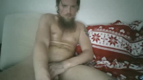 Snapshot of gigolosteve chatting on 13, 6, 2026 gigolosteve online show from 13, 6, 2026
