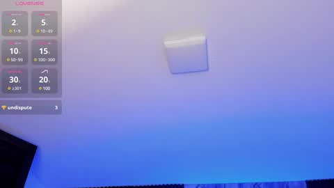 giia online show from 23, 1, 2025