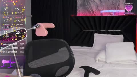 giia online show from 31, 1, 2025