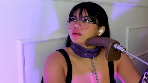 giia online show from 23, 2, 2025