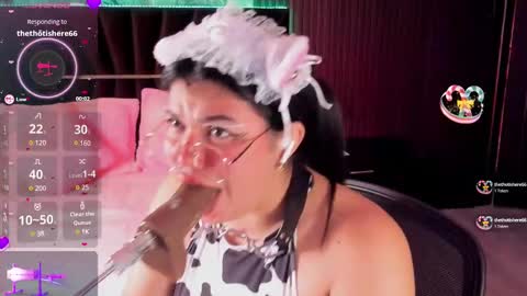 giia online show from 2, 3, 2025