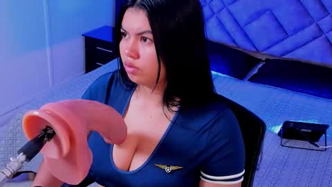 giia online show from 11, 11, 2025