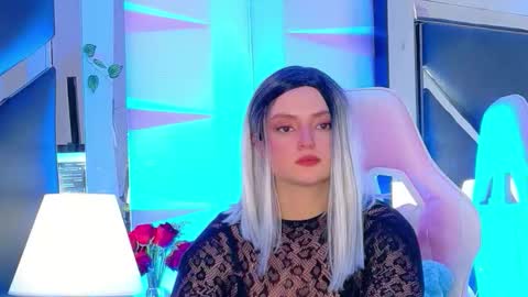 Snapshot of giigii_hadid chatting on 21, 2, 2026 Giigii online show from 21, 2, 2026